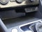 2020 Volkswagen Jetta 1.4T SE