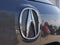 2020 Acura RDX Base