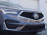2020 Acura RDX Base