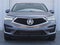 2020 Acura RDX Base