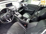 2020 Acura RDX Base