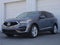 2020 Acura RDX Base