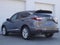 2020 Acura RDX Base