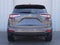 2020 Acura RDX Base