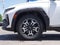2026 Hyundai TUCSON XRT FWD