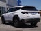 2026 Hyundai TUCSON XRT FWD