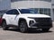 2026 Hyundai TUCSON XRT FWD