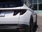 2026 Hyundai TUCSON XRT FWD