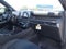2026 Hyundai TUCSON XRT FWD