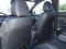 2026 Hyundai TUCSON XRT FWD