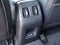2026 Hyundai TUCSON XRT FWD