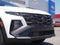 2026 Hyundai TUCSON XRT FWD