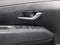 2026 Hyundai TUCSON XRT FWD