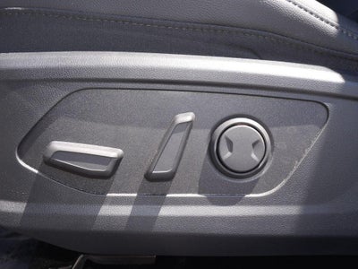 2026 Hyundai TUCSON XRT FWD