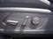 2026 Hyundai TUCSON XRT FWD