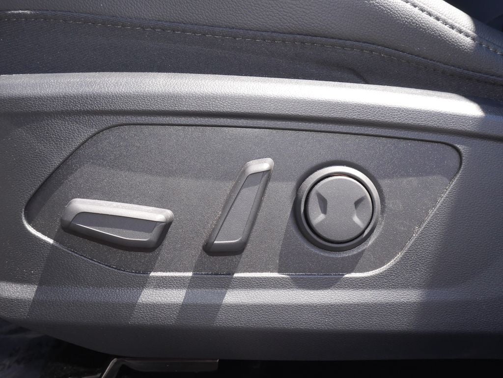 2026 Hyundai TUCSON XRT FWD