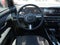 2026 Hyundai TUCSON XRT FWD