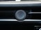 2026 Hyundai TUCSON XRT FWD