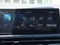 2026 Hyundai TUCSON XRT FWD