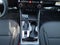 2026 Hyundai TUCSON XRT FWD