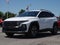 2026 Hyundai TUCSON XRT FWD