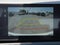 2026 Hyundai TUCSON XRT FWD