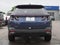 2026 Hyundai TUCSON XRT AWD