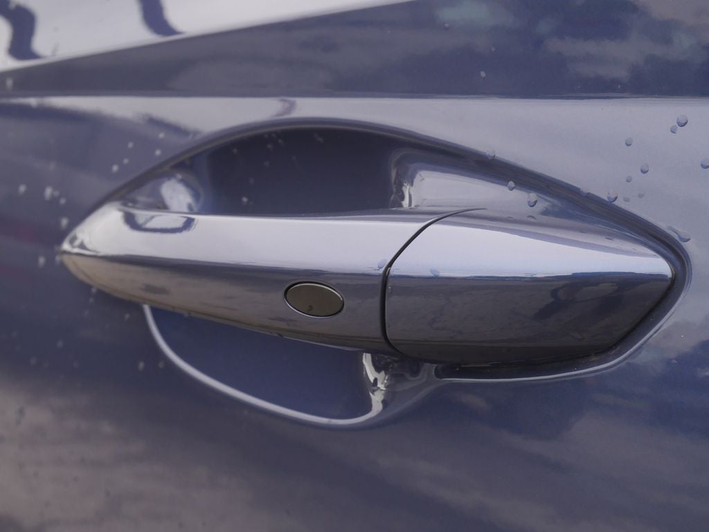 2026 Hyundai TUCSON XRT AWD