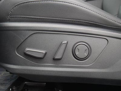 2026 Hyundai TUCSON XRT AWD