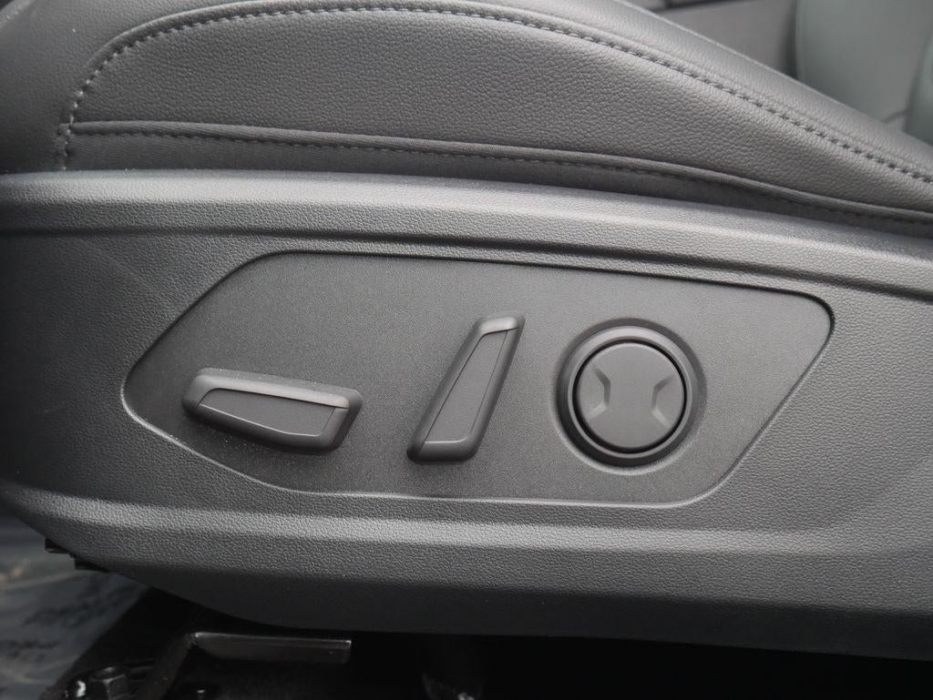 2026 Hyundai TUCSON XRT AWD