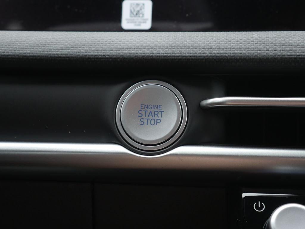 2026 Hyundai TUCSON XRT AWD