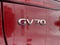 2025 Genesis GV70 3.5T Sport Prestige
