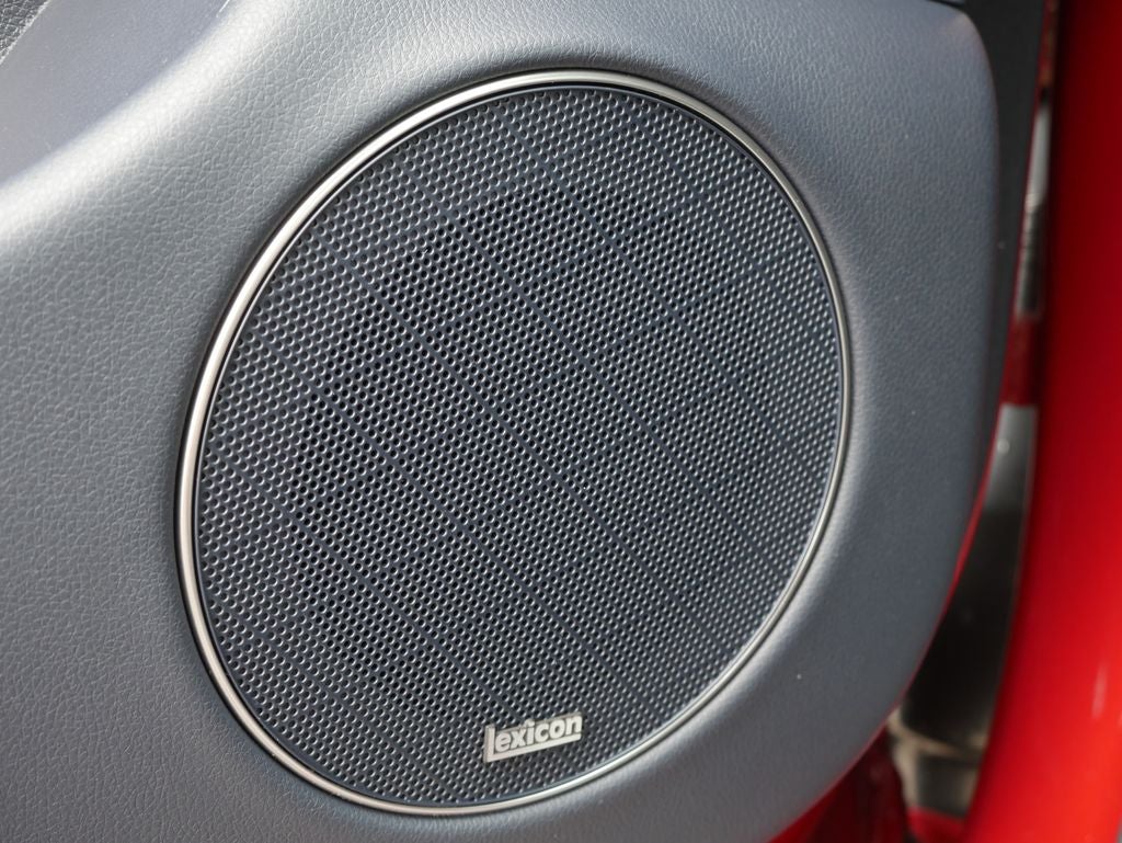 2025 Genesis GV70 3.5T Sport Prestige