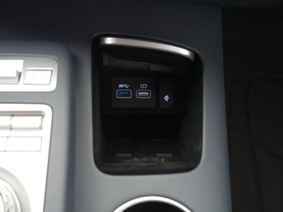 2025 Genesis GV70 3.5T Sport Prestige