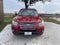 2012 Hyundai SANTA FE SE
