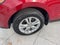 2012 Hyundai SANTA FE SE
