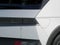 2026 Hyundai IONIQ 5 SE Standard Range