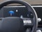 2026 Hyundai IONIQ 5 SE Standard Range