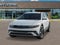 2026 Hyundai IONIQ 5 SE Standard Range