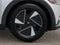2026 Hyundai IONIQ 5 SE Standard Range