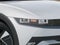 2026 Hyundai IONIQ 5 SE Standard Range