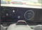 2025 Hyundai IONIQ 5 Limited