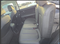 2025 Hyundai IONIQ 5 Limited