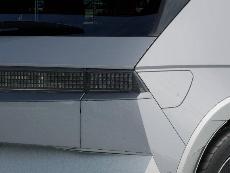 2027 Hyundai IONIQ 5 Limited