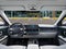 2027 Hyundai IONIQ 5 Limited