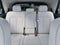 2027 Hyundai IONIQ 5 Limited