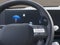 2027 Hyundai IONIQ 5 Limited