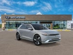 2027 Hyundai IONIQ 5 Limited