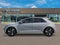 2027 Hyundai IONIQ 5 Limited