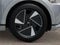 2027 Hyundai IONIQ 5 Limited